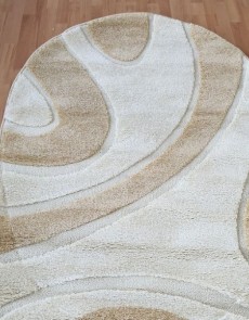 Високоворсный килим 121672 - высокое качество по лучшей цене в Украине.